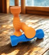 Foot Roller