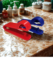 Pill Popper