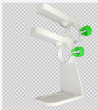 Load image into Gallery viewer, Laundry Detergent Pump
